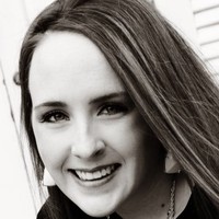 Dr. Alana Hayes
