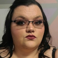 Jacqueline Steele