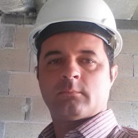 Flavio Meneghetti