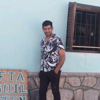 Jorge Lizondo