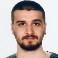 Görkem Ataman
