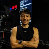 Melvyn Quek