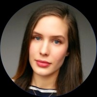 Karola Lima-Engelmann