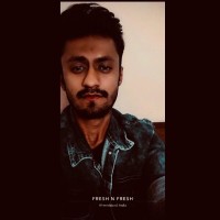 Rich Yash