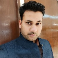 Sabir Uddin