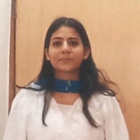 Priya Shrotriya