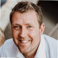 Marcus Rissen