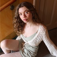 Vera Johnsson Swärdh