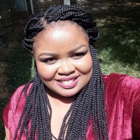 Rachel Kaburi