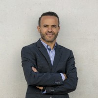 Karim El Malki
