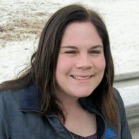 Darleen Talbot