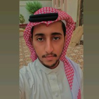 Mohammed Almajedi