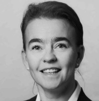 Jaana Lintuvuori