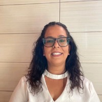 Limor Harris Hacohen