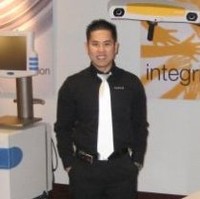 Vi Nhan Nguyen