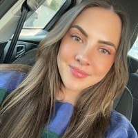 Brynn Carruthers