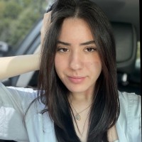 Gretel Lores Perez