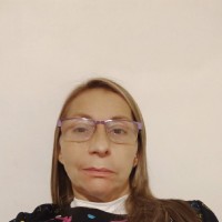 Ligia Moreno Vega