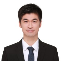 Ziyu Wang