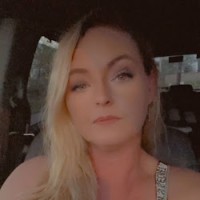 Maria Latham