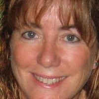 Lorna Schmid
