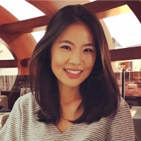 Tina Lee