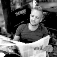 Kuba Jedrzejewski