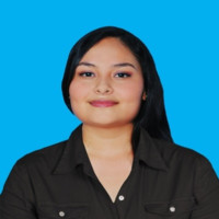Daniela Suarez Torres