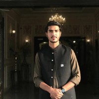 Hassan Raza