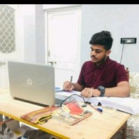 Sameer Babu