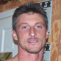 Brad Hicks