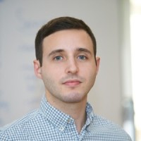 Matthew Longo