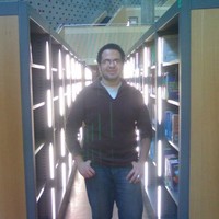 mahmoud ezzat