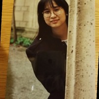 Thao T.