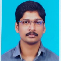 Sathish Kumar