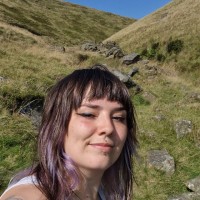 Hannah Ashworth
