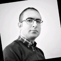 Mohammad Asadi