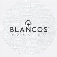 Blancos Paraíso