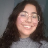 Nour Issa