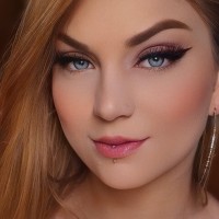 Gabrielle Schilling