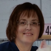 Alene Shafnisky