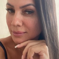 andresa amaral