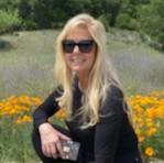 Julie Pollum