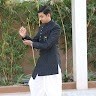 Dharma Patel
