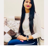 Varnika Singhal