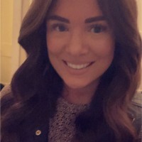 Laura Barrott