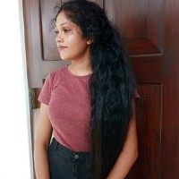 Hasini Piyumika