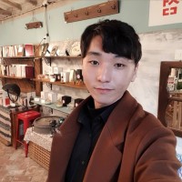 JUNHO BAE