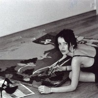 Maya Albina Morella - Miriam