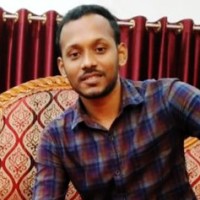 Siva Sugumar